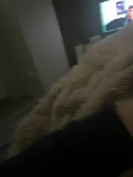 lhad53891 Webcam show