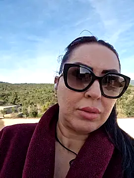 Starletx Live XXX-Chat