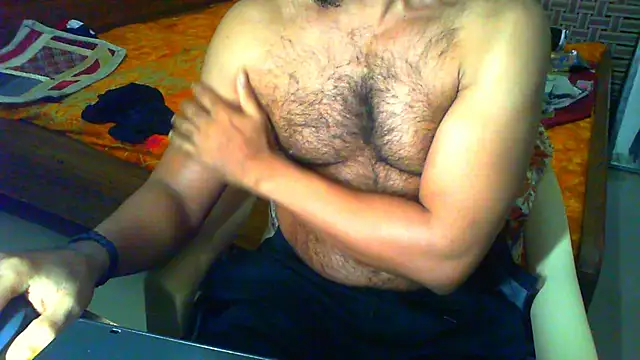 Vbestshow Chat XXX in diretta