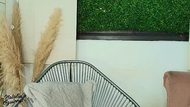 Živý XXX chat natalia_aguirre1