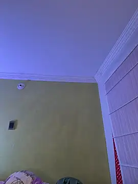 aurora_divine 라이브 XXX 채팅