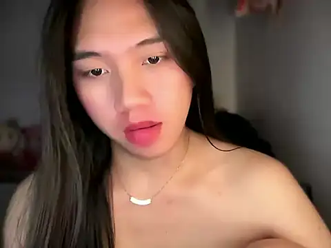 Czat XXX na żywo – kat_mire