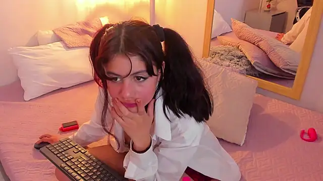 Julieth_brown_ – Live XXX-chat