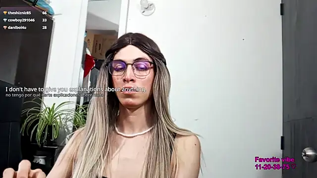 Andy_Roses: απευθείας συνομιλία ΧΧΧ