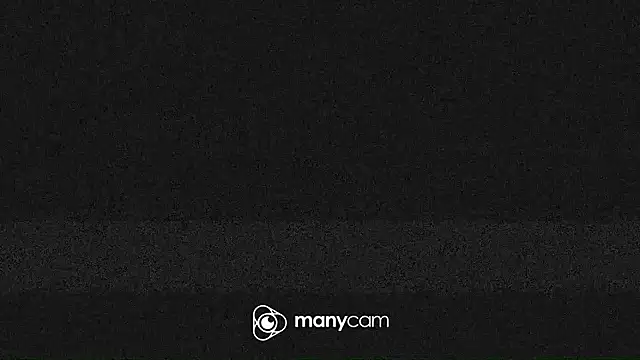 der_dino30 live XXX chat