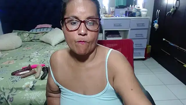 Chat XXX Live pervert_mommy_