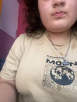 Chat XXX Live Solangerulo_