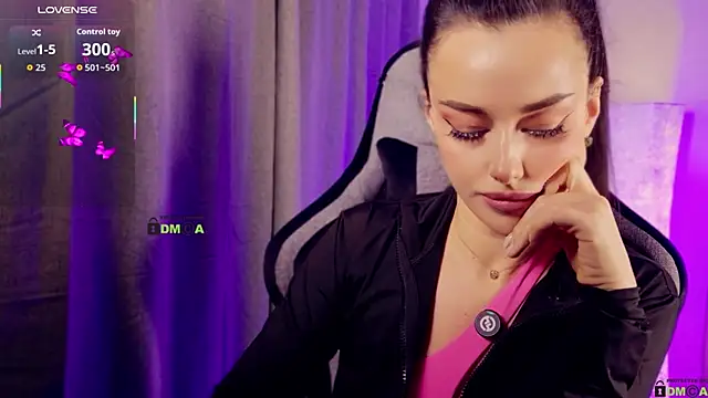 Anna_na_sik Live XXX Chat