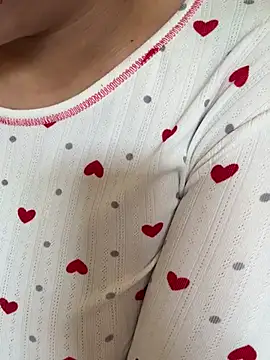 doctora_sara live XXX chat