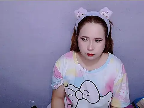 Chat XXX Live SubLayla01