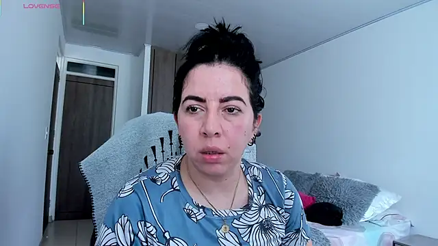 Chat XXX Live Im_coco