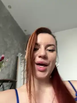 Chat XXX Live MayaMR