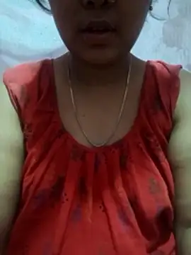 Show de Ayshareya_baby na webcam