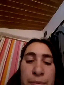 Chat XXX ao vivo de sexy_lady2