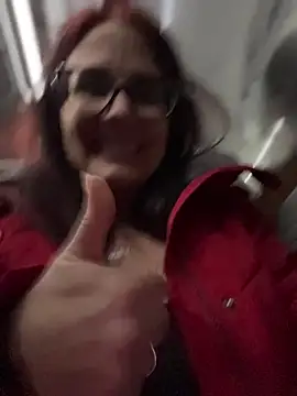 Chat XXX Live NataKitten