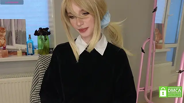 Chat XXX ao vivo de sweetuniporn