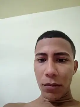 Davig4 在線直播表演