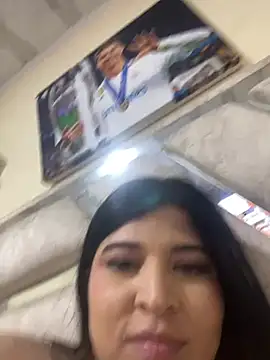 Vliacoooper2 Show in webcam