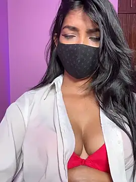 Chat XXX ao vivo de Neha18