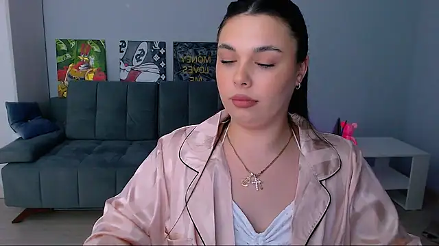 queenofthesense_ – webcam-show