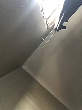 Big_B_Cock_1 Live XXX Chat