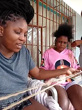 SweetHoney21_ 라이브 XXX 채팅