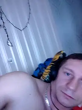 Dawidwi493_ – Kamerová šou