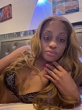 angelgorgeous Adlı Modelin Canlı XXX Sohbeti