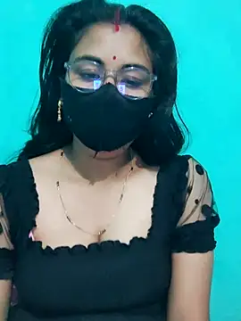 DivyaBhabhi69@xh live XXX chat