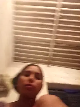 Notyriya7 live XXX chat