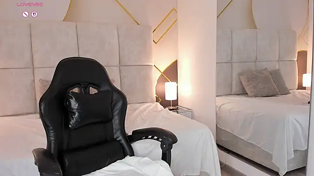 Czat XXX na żywo – Megan-8