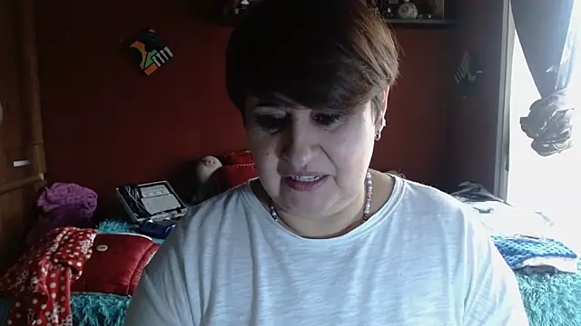 Chat XXX Live Sasharosee2