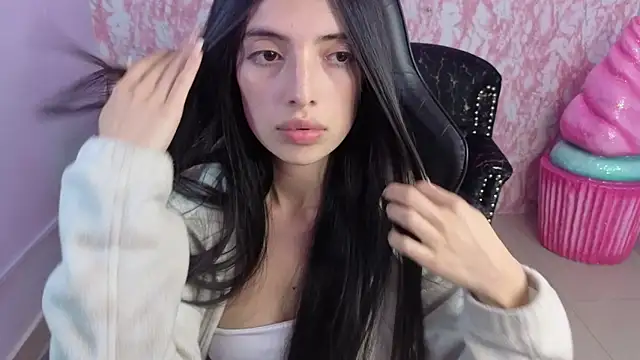 cynthia_ch live XXX chat