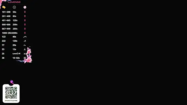 FlorentinaKornreich live XXX chat