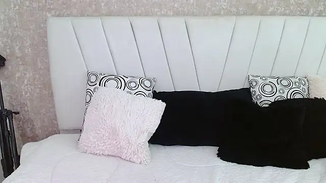 Chat XXX Live AliceSmity_