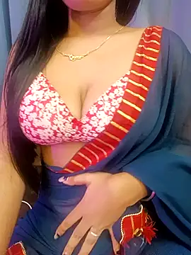 menaxi-baby7 在線直播表演