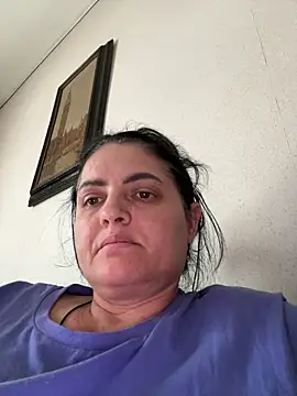 Chat XXX ao vivo de gini92