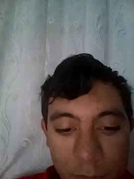 GAY6_ – Kamerová šou