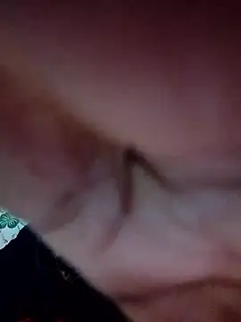 Sweetie_250 live XXX chat