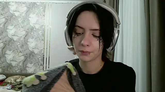 Chat XXX Live LxayBloom