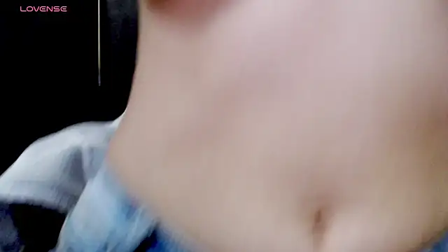 Chat XXX Live CherryBeri