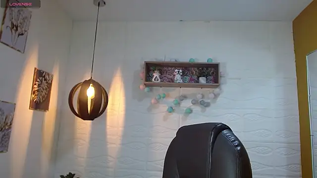 عرض كام paullcb