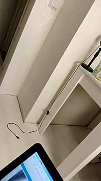 KiraMyth live XXX chat