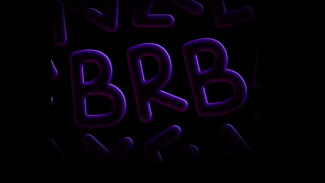 Онлайн чат XXX skarlethbelluci