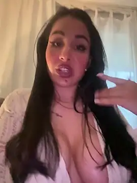 bella_dauergeil live XXX chat