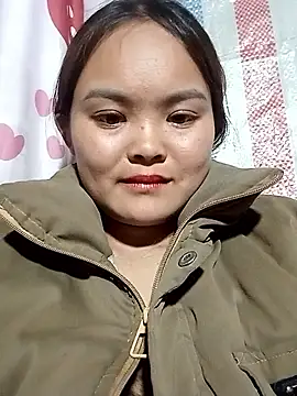 Chat XXX Live Luminana