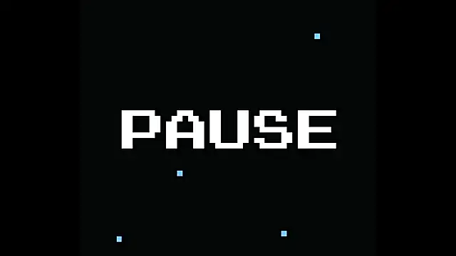 Czat XXX na żywo – Salty_sharm