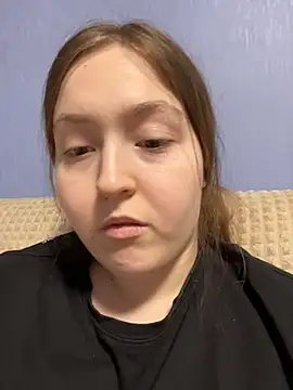 Czat XXX na żywo – LixuryBaby