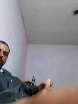 cobrosdepagos: вебкам-шоу