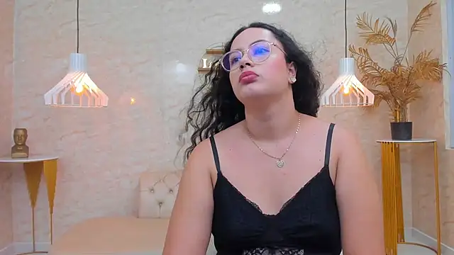 Valeryy_Bliss live XXX chat